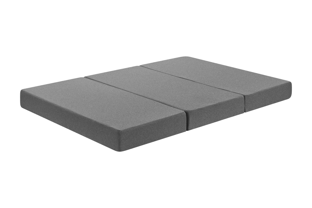 Arensberger Premium Faltmatratze LUISA