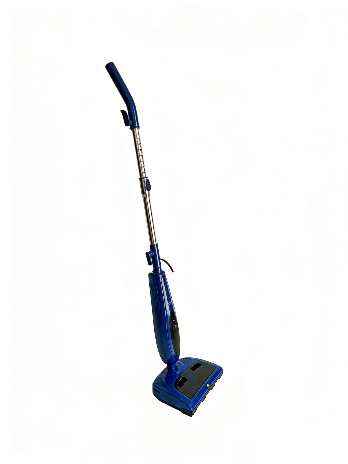 Sommertal Dampfreiniger für Böden 2-in-1 – 1200W, 500ml Tank, 30–45 g/min, Dampfmop & Handdampfreiniger