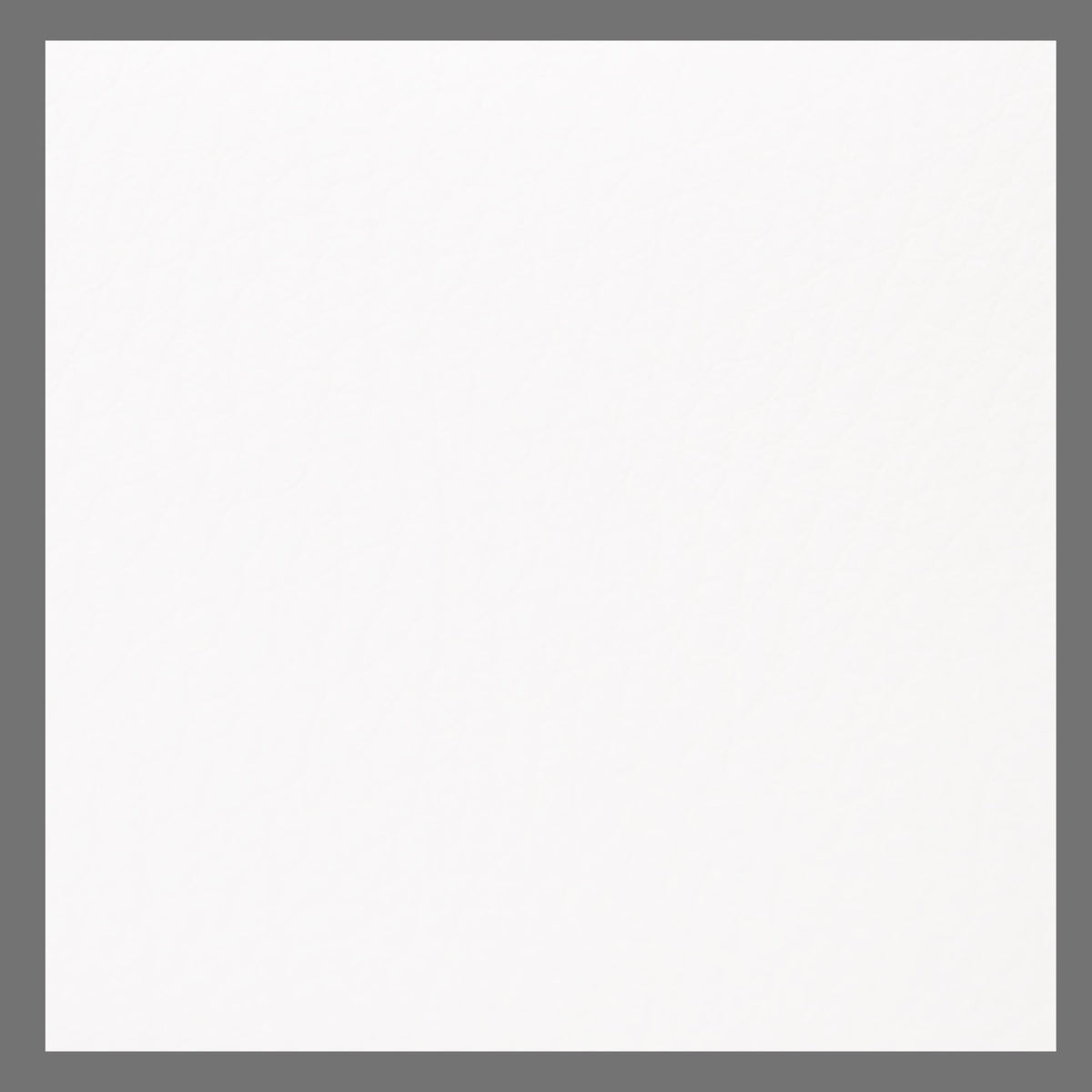ALBATROS Designer Esszimmerstuhl MILANO | 4er/6er Set | Schwarz, Grau, Beige, Braun, Rot, Weiß | Kunstleder Bezug