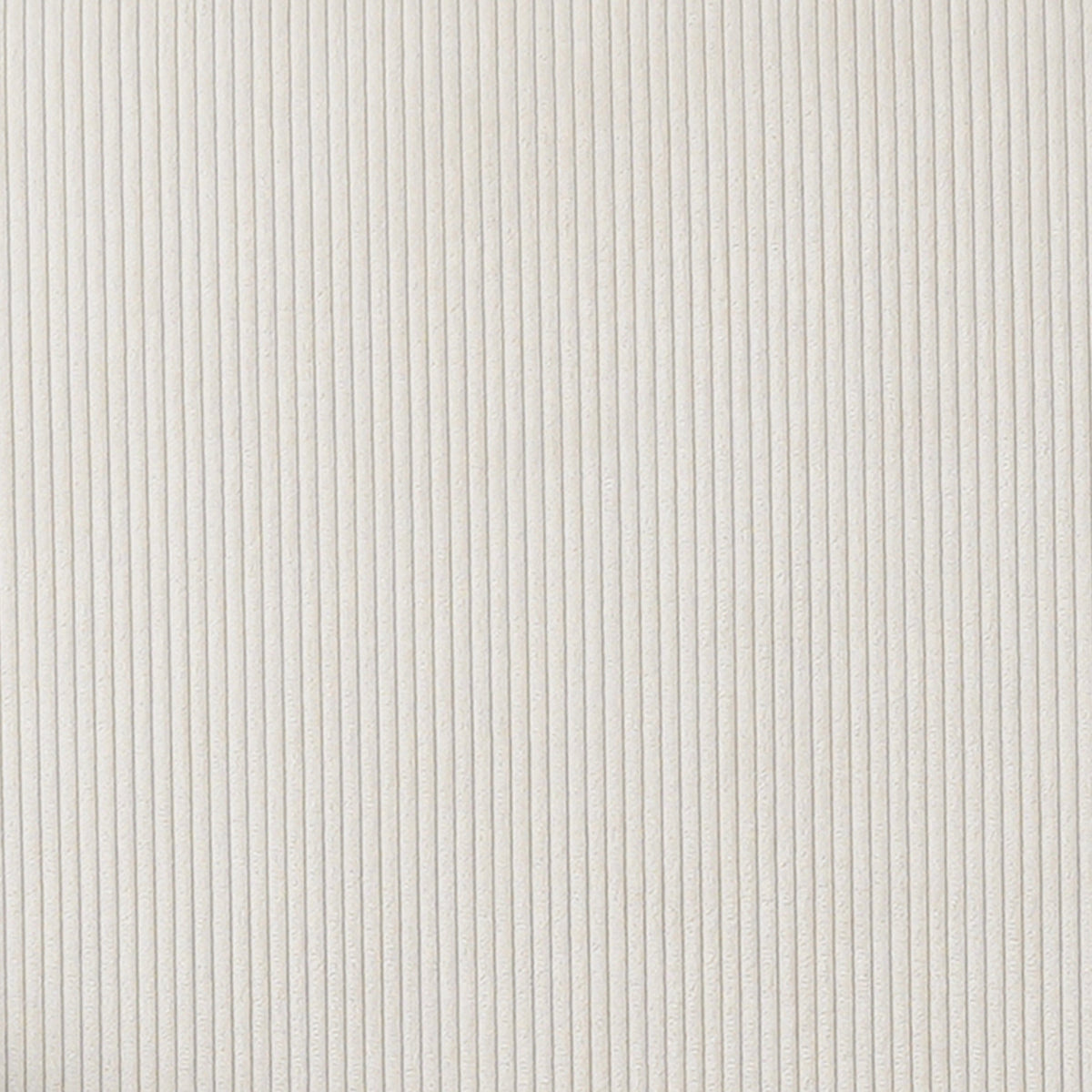 Albatros Designer Vintage Sessel Stanford, hochwertiger Cord Stoff Bezug