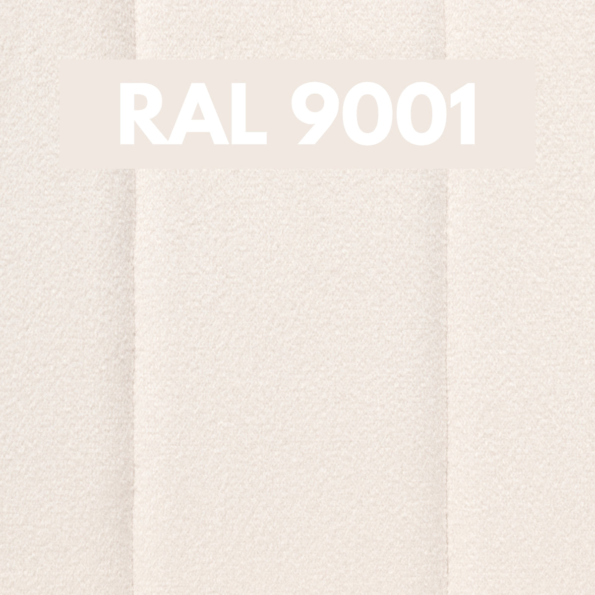 ALBATROS Designer Esszimmerstuhl BOSA | 2er Set | Schwarz, Grau, Beige | Samt Bezug