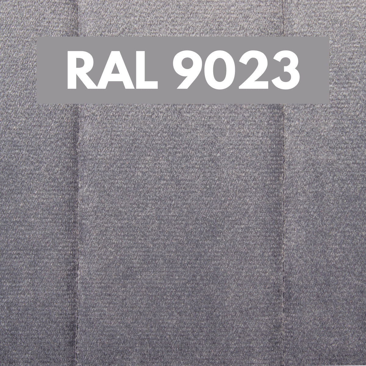 ALBATROS Designer Esszimmerstuhl BOSA | 2er Set | Schwarz, Grau, Beige | Samt Bezug