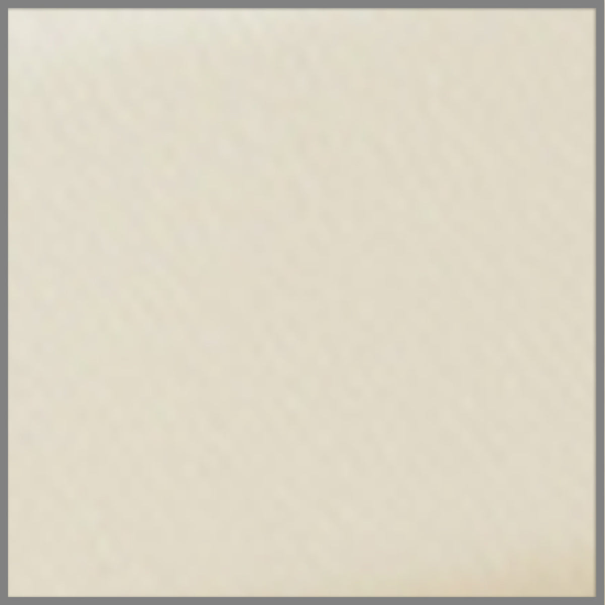 ALBATROS Designer Esszimmerstuhl RIMINI| 4er/6er Set | Schwarz, Grau, Beige, Braun, Rot, Weiß | Kunstleder Bezug
ALBATROS Esszimmer Designerstuhl RIMINI | 4er/6er Set | Schwarz, Grau, Beige, Braun, Rot, Weiß | Kunstleder Bezug