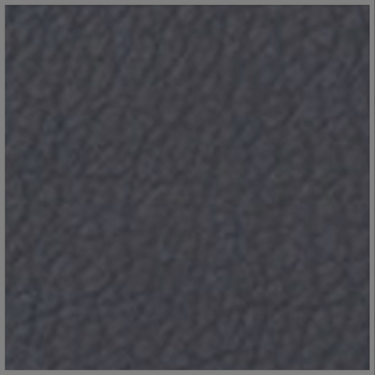 ALBATROS Designer Esszimmerstuhl RIMINI| 4er/6er Set | Schwarz, Grau, Beige, Braun, Rot, Weiß | Kunstleder Bezug
ALBATROS Esszimmer Designerstuhl RIMINI | 4er/6er Set | Schwarz, Grau, Beige, Braun, Rot, Weiß | Kunstleder Bezug