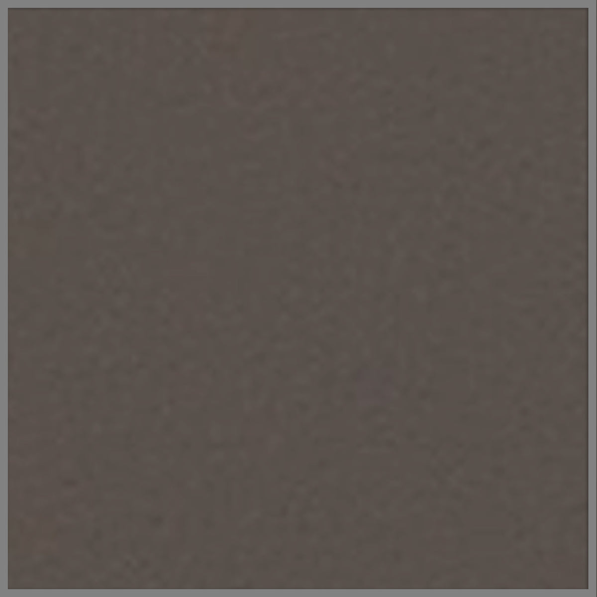 ALBATROS Designer Esszimmerstuhl RIMINI| 4er/6er Set | Schwarz, Grau, Beige, Braun, Rot, Weiß | Kunstleder Bezug
ALBATROS Esszimmer Designerstuhl RIMINI | 4er/6er Set | Schwarz, Grau, Beige, Braun, Rot, Weiß | Kunstleder Bezug