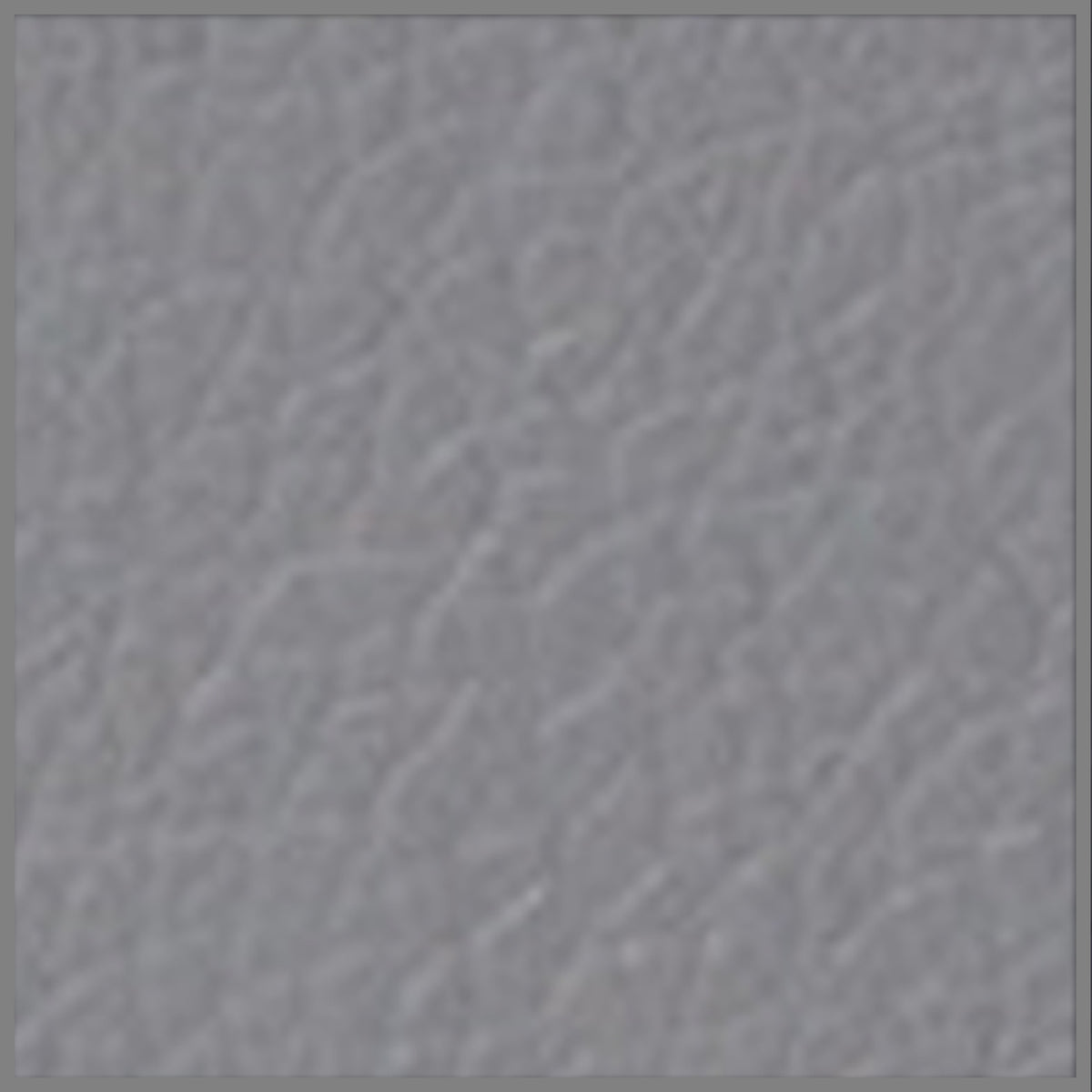 ALBATROS Designer Esszimmerstuhl RIMINI| 4er/6er Set | Schwarz, Grau, Beige, Braun, Rot, Weiß | Kunstleder Bezug
ALBATROS Esszimmer Designerstuhl RIMINI | 4er/6er Set | Schwarz, Grau, Beige, Braun, Rot, Weiß | Kunstleder Bezug