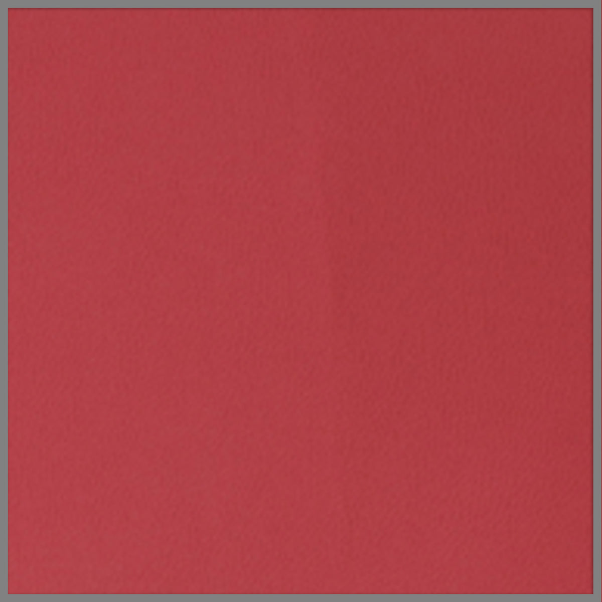 ALBATROS Designer Esszimmerstuhl RIMINI| 4er/6er Set | Schwarz, Grau, Beige, Braun, Rot, Weiß | Kunstleder Bezug
ALBATROS Esszimmer Designerstuhl RIMINI | 4er/6er Set | Schwarz, Grau, Beige, Braun, Rot, Weiß | Kunstleder Bezug