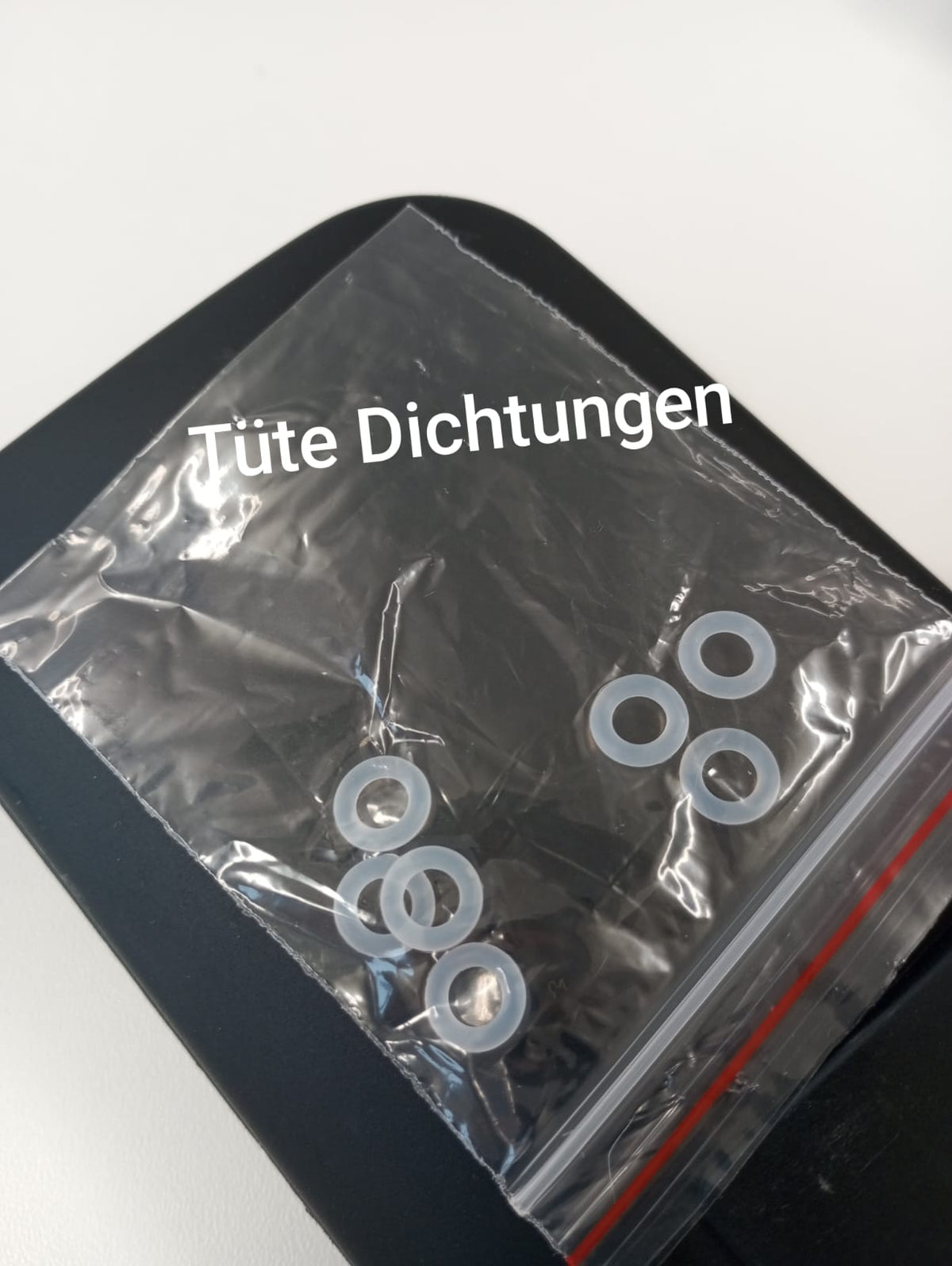 Dichtungsset für HYDRO7500
