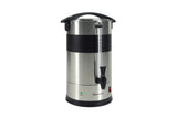 Sommertal Gastro Kaffeemaschine 15L / 100 Tassen