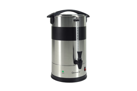 Sommertal Gastro Kaffeemaschine 15L / 100 Tassen