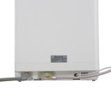 Tischgeschirrspüler SP5 Dual Mini Spülmaschine