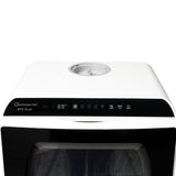 Tischgeschirrspüler SP5 Dual Mini Spülmaschine