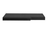 Arensberger LKW-Matratze aus Gelschaum, passend für Scania R2010, 215 × 67 cm, 15 cm hoch, Bezug waschbar bis 60 °C