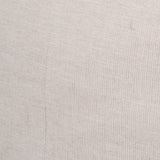 Albatros Designer Vintage Sessel Breston, hochwertiger Stoff Bezug