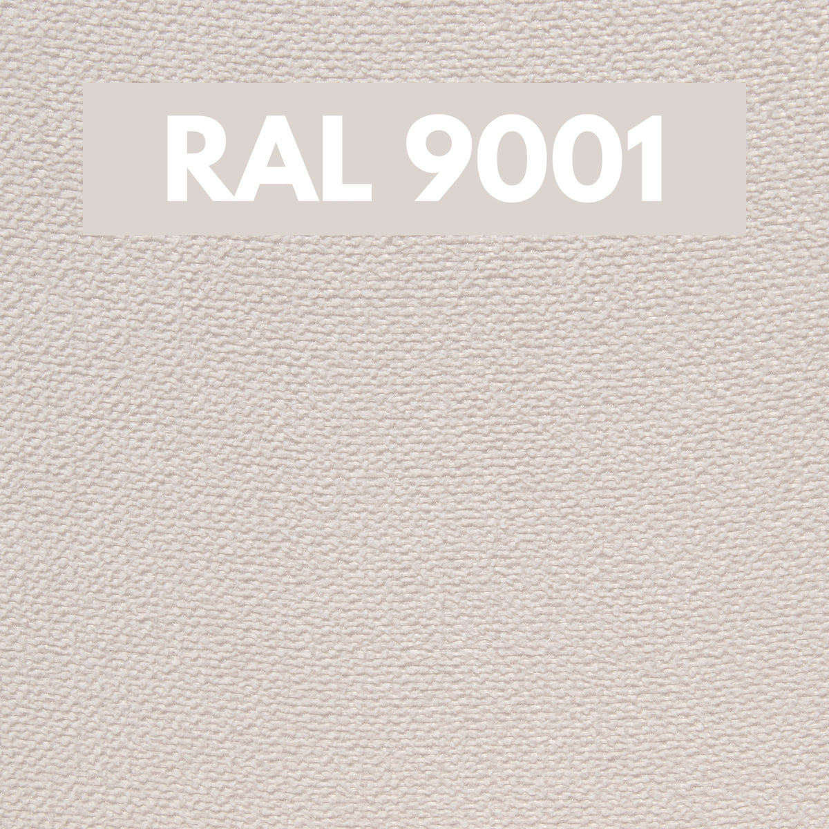 ALBATROS Designer Esszimmerstuhl BONO | 2er Set | Schwarz, Grau, Beige, Blau | Stoff Bezug