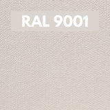 ALBATROS Designer Esszimmerstuhl BONO | 2er Set | Schwarz, Grau, Beige, Blau | Stoff Bezug