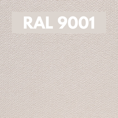 ALBATROS Designer Esszimmerstuhl BONO | 2er Set | Schwarz, Grau, Beige, Blau | Stoff Bezug