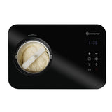 Eiscreme Maschine ICE1500 3-in-1 Eismaschine, Milcheis & Sorbet