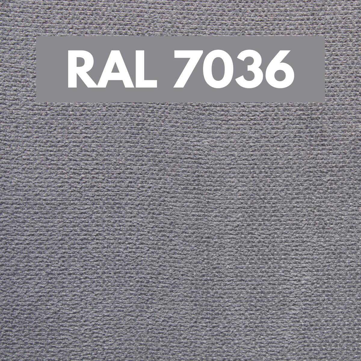 ALBATROS Designer Esszimmerstuhl BONO | 2er Set | Schwarz, Grau, Beige, Blau | Stoff Bezug