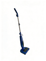 Sommertal Dampfreiniger für Böden 2-in-1 – 1200W, 500ml Tank, 30–45 g/min, Dampfmop & Handdampfreiniger