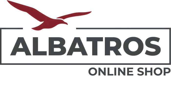 Albatros International GmbH