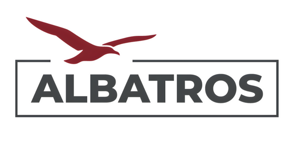 Albatros