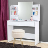 Sitzhocker mit Stauraum CANNES Sherpa oder Samtbezug