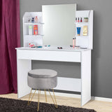 Sitzhocker mit Stauraum CANNES Sherpa oder Samtbezug