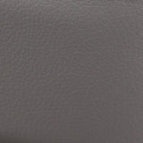ALBATROS Designer Esszimmerstuhl MILANO | 4er/6er Set | Schwarz, Grau, Beige, Braun, Rot, Weiß | Kunstleder Bezug