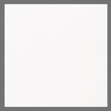 ALBATROS Designer Esszimmerstuhl MILANO | 4er/6er Set | Schwarz, Grau, Beige, Braun, Rot, Weiß | Kunstleder Bezug