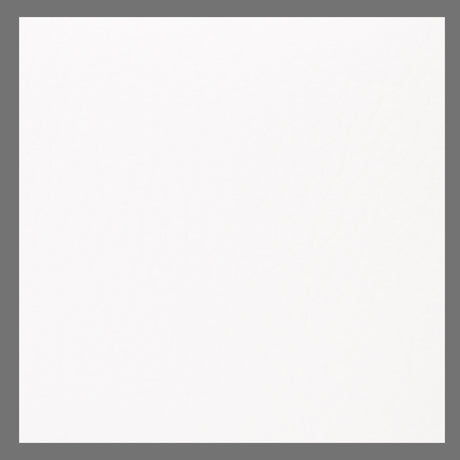 ALBATROS Designer Esszimmerstuhl MILANO | 4er/6er Set | Schwarz, Grau, Beige, Braun, Rot, Weiß | Kunstleder Bezug