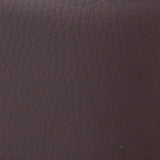 ALBATROS Designer Esszimmerstuhl MILANO | 4er/6er Set | Schwarz, Grau, Beige, Braun, Rot, Weiß | Kunstleder Bezug