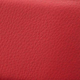 ALBATROS Designer Esszimmerstuhl MILANO | 4er/6er Set | Schwarz, Grau, Beige, Braun, Rot, Weiß | Kunstleder Bezug
