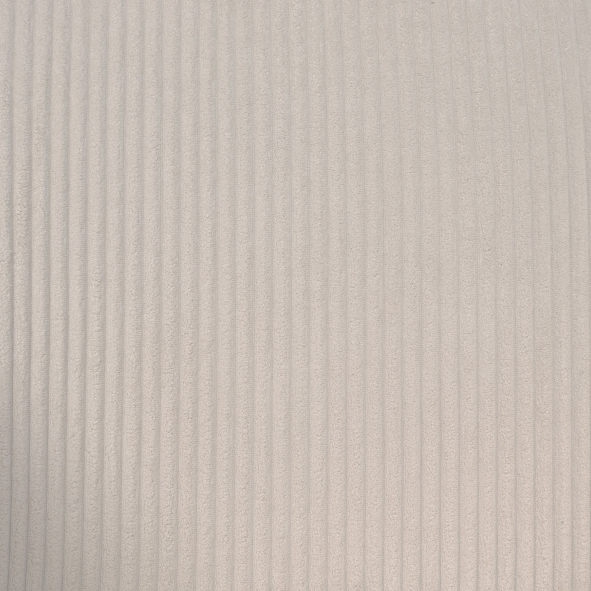 Albatros Esszimmerstuhl SILA – 2er Set Polsterstühle mit Armlehnen, Cord-Bezug