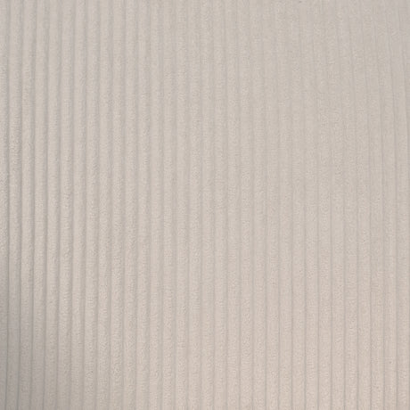 Albatros Esszimmerstuhl SILA – 2er Set Polsterstühle mit Armlehnen, Cord-Bezug