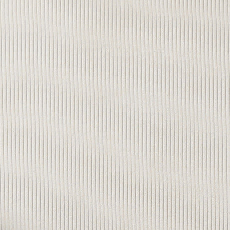 Albatros Designer Vintage Sessel Stanford, hochwertiger Cord Stoff Bezug