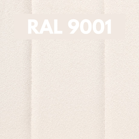 ALBATROS Designer Esszimmerstuhl BOSA | 2er Set | Schwarz, Grau, Beige | Samt Bezug