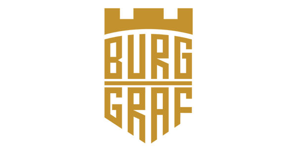 Burggraf