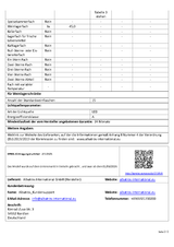 Sommertal temperierter Cannabis Schrank | WK50 | 5–20C° einstellbar & abschließbar mit UV-Schutz | Kühlschrank zur optimalen Lagerung von CBD, Weed, Marihuana, Hanf, Tabak, THC, Haschisch | Grow Zubehör