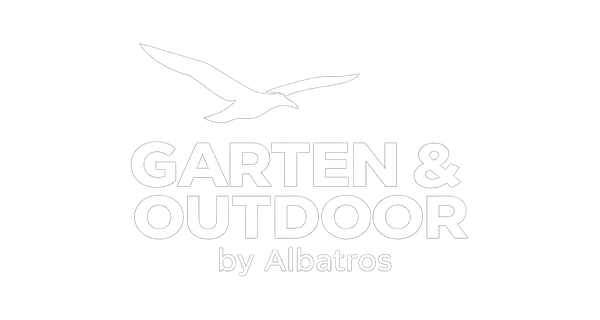 Garten & Outdoor