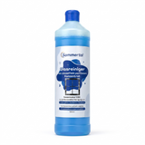 Sommertal Glasreiniger mit Lotuseffekt 1L Konzentrat 1:200