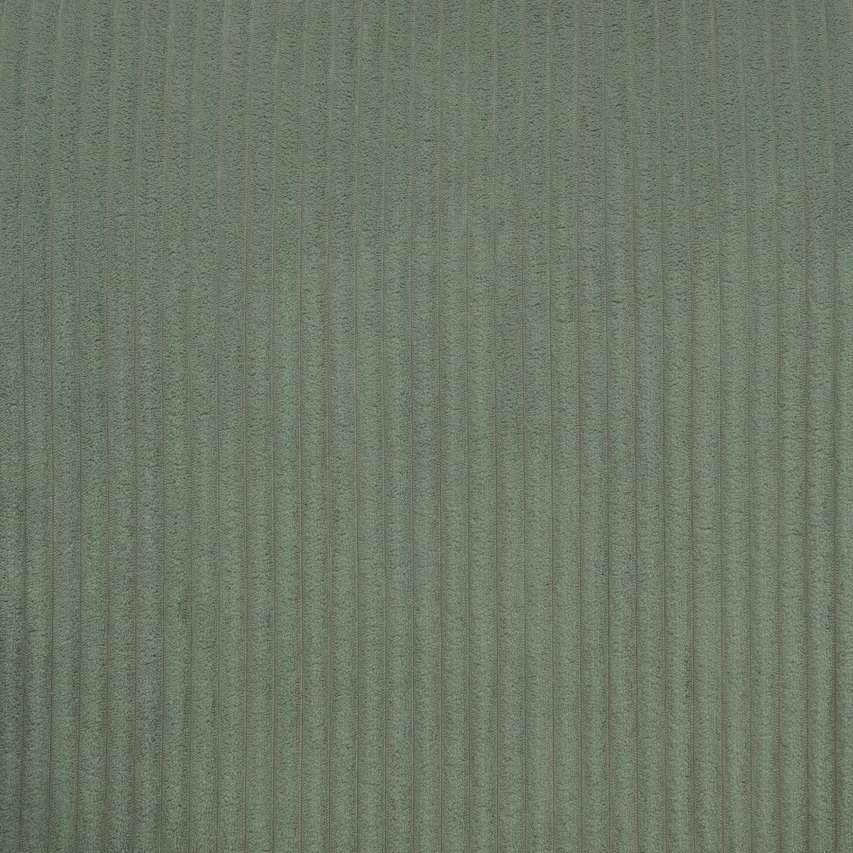 Albatros Esszimmerstuhl SILA – 2er Set Polsterstühle mit Armlehnen, Cord-Bezug