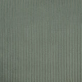Albatros Esszimmerstuhl SILA – 2er Set Polsterstühle mit Armlehnen, Cord-Bezug