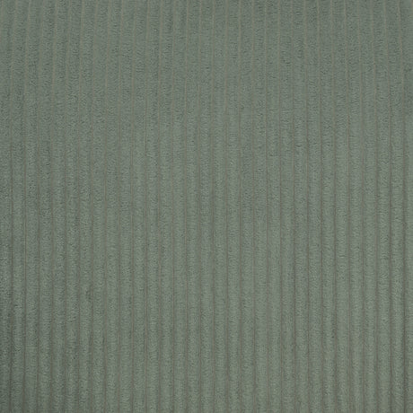 Albatros Esszimmerstuhl SILA – 2er Set Polsterstühle mit Armlehnen, Cord-Bezug