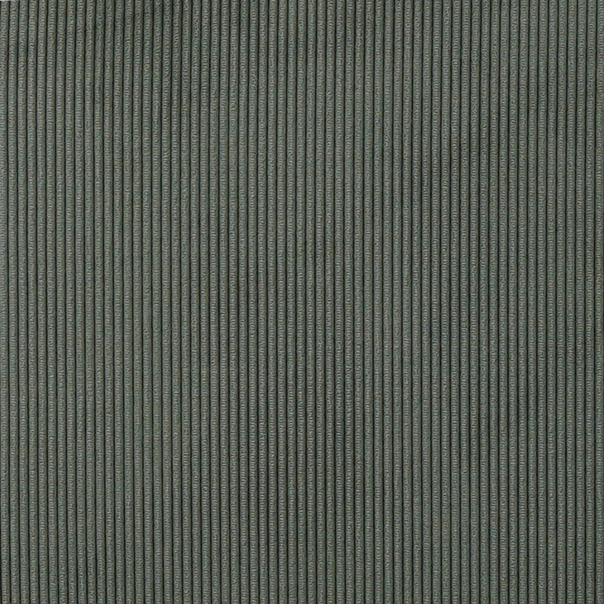Albatros Designer Vintage Sessel Stanford, hochwertiger Cord Stoff Bezug