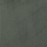 Albatros Designer Vintage Sessel Stanford, hochwertiger Cord Stoff Bezug