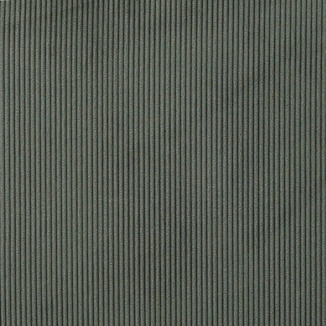 Albatros Designer Vintage Sessel Stanford, hochwertiger Cord Stoff Bezug