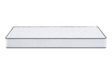 Arensberger JANA Taschenfederkernmatratze – 20 cm, 7-Zonen, H3