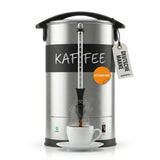 Sommertal Gastro Kaffeemaschine 15L / 100 Tassen