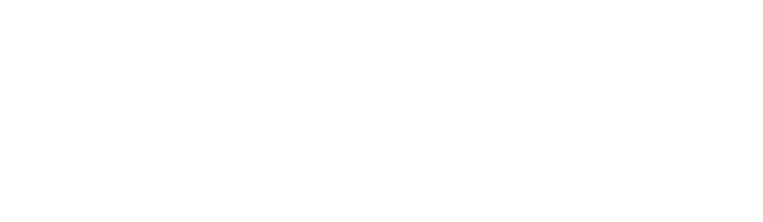 Küchenwelt